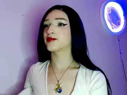 Entertain your itch for girls livestreamers with our collection of stunning models, skilled in the art of temptation and delight.