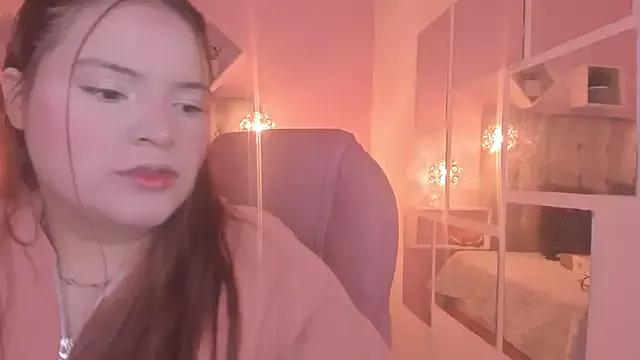 Entertain your itch for girls livestreamers with our collection of stunning models, skilled in the art of temptation and delight.