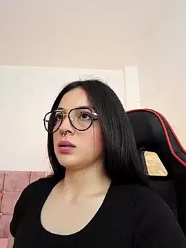 Entertain your itch for girls livestreamers with our collection of stunning models, skilled in the art of temptation and delight.