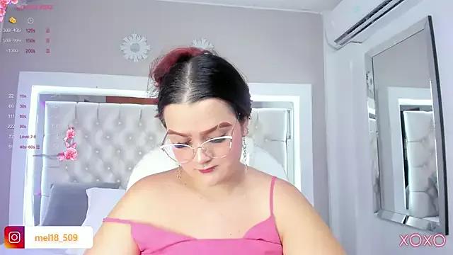 Entertain your itch for girls livestreamers with our collection of stunning models, skilled in the art of temptation and delight.