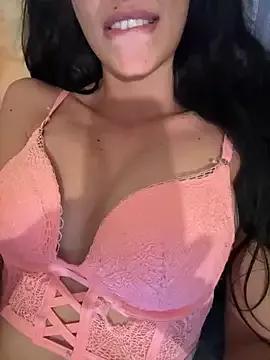 Entertain your itch for girls livestreamers with our collection of stunning models, skilled in the art of temptation and delight.
