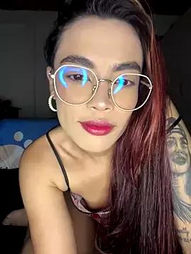 Entertain your itch for girls livestreamers with our collection of stunning models, skilled in the art of temptation and delight.