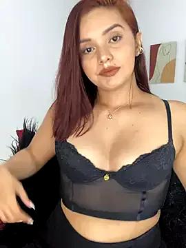 Entertain your itch for girls livestreamers with our collection of stunning models, skilled in the art of temptation and delight.