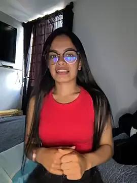 Entertain your itch for girls livestreamers with our collection of stunning models, skilled in the art of temptation and delight.