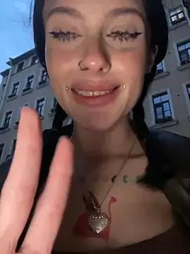 Entertain your itch for girls livestreamers with our collection of stunning models, skilled in the art of temptation and delight.