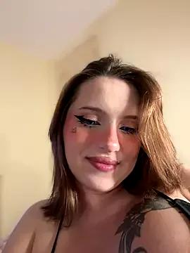 Entertain your itch for girls livestreamers with our collection of stunning models, skilled in the art of temptation and delight.