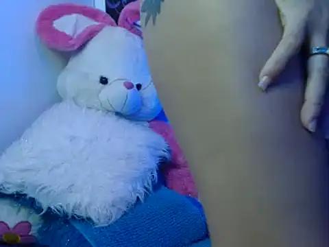 Entertain your itch for girls livestreamers with our collection of stunning models, skilled in the art of temptation and delight.