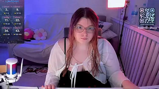 Entertain your itch for girls livestreamers with our collection of stunning models, skilled in the art of temptation and delight.