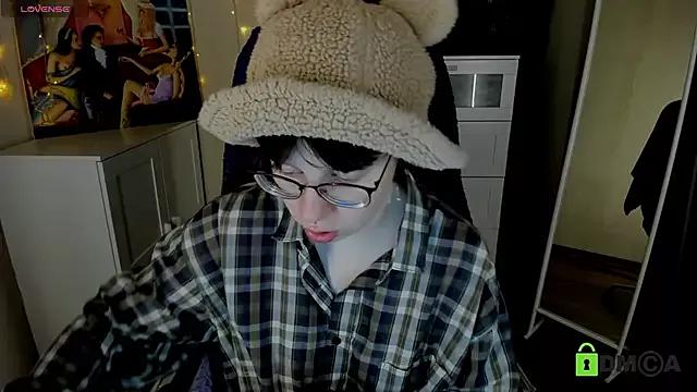 Entertain your itch for girls livestreamers with our collection of stunning models, skilled in the art of temptation and delight.