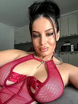 Entertain your itch for girls livestreamers with our collection of stunning models, skilled in the art of temptation and delight.