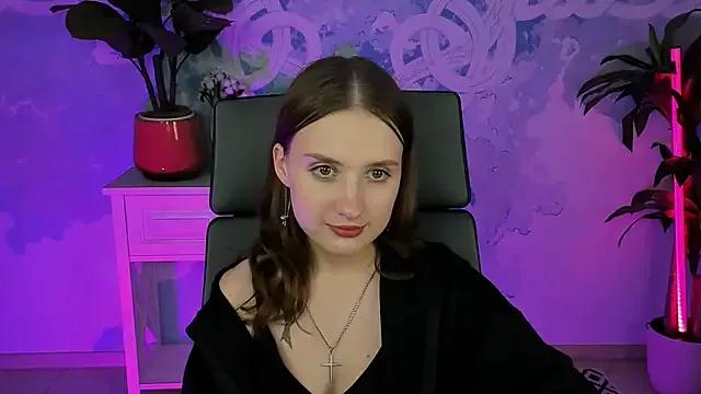 Entertain your itch for girls livestreamers with our collection of stunning models, skilled in the art of temptation and delight.