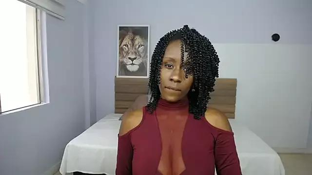 Entertain your itch for girls livestreamers with our collection of stunning models, skilled in the art of temptation and delight.