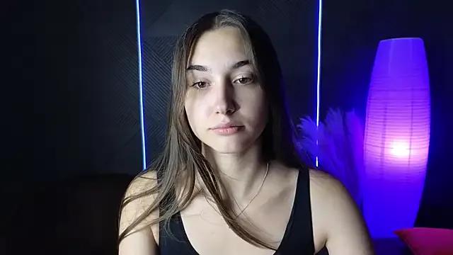 Entertain your itch for girls livestreamers with our collection of stunning models, skilled in the art of temptation and delight.