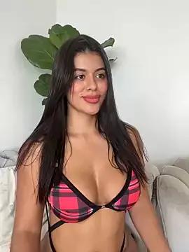 Entertain your itch for girls livestreamers with our collection of stunning models, skilled in the art of temptation and delight.