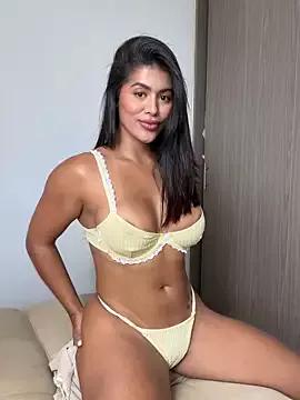 Entertain your itch for girls livestreamers with our collection of stunning models, skilled in the art of temptation and delight.