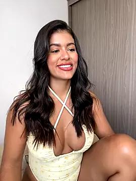 Entertain your itch for girls livestreamers with our collection of stunning models, skilled in the art of temptation and delight.