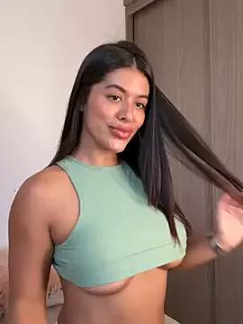 Entertain your itch for girls livestreamers with our collection of stunning models, skilled in the art of temptation and delight.