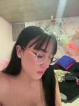 Entertain your itch for girls livestreamers with our collection of stunning models, skilled in the art of temptation and delight.