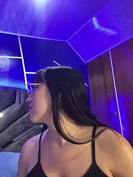 Entertain your itch for girls livestreamers with our collection of stunning models, skilled in the art of temptation and delight.