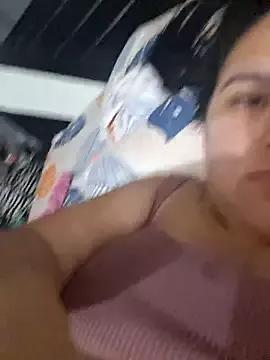 melodycharlotte from StripChat is Freechat