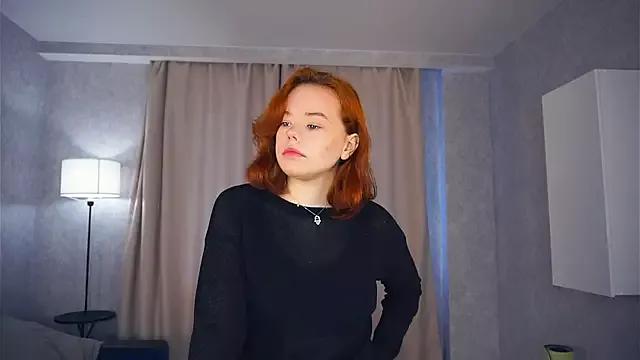 Entertain your itch for girls livestreamers with our collection of stunning models, skilled in the art of temptation and delight.