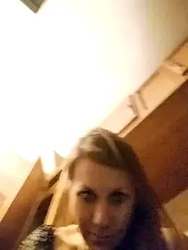 Melodysky6969 from StripChat is Freechat