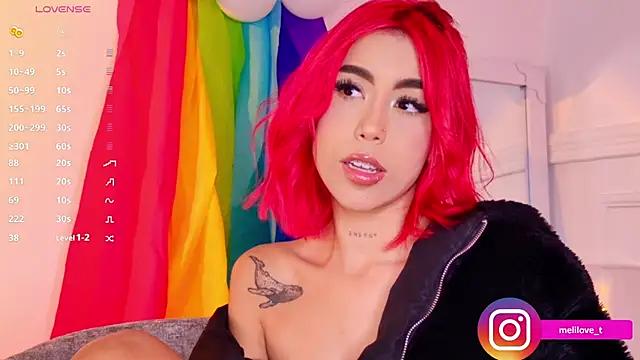 Entertain your itch for girls livestreamers with our collection of stunning models, skilled in the art of temptation and delight.