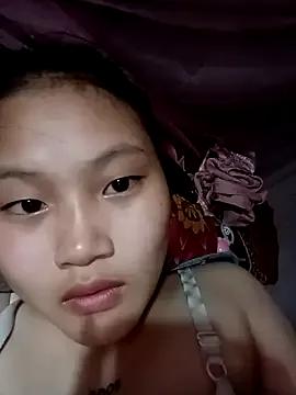 memeto_sexy from StripChat is Freechat