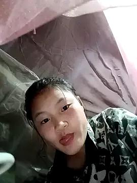 memeto_sexy from StripChat is Freechat