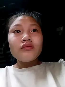 memeto_sexy from StripChat is Freechat