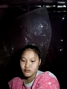 memeto_sexy from StripChat is Freechat