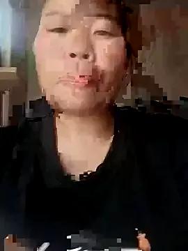 menmensay from StripChat