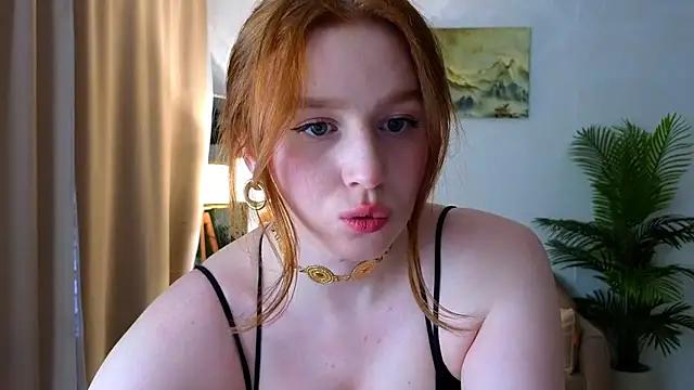 Entertain your itch for girls livestreamers with our collection of stunning models, skilled in the art of temptation and delight.