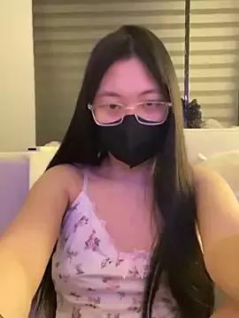 MEOW_MEO webcams show profile image 