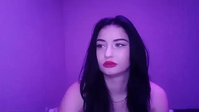 Entertain your itch for girls livestreamers with our collection of stunning models, skilled in the art of temptation and delight.