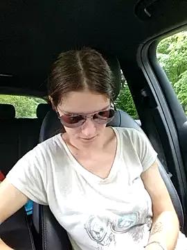 Mercedeswoman8 from StripChat is Freechat