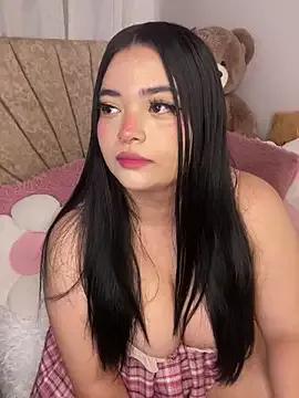 Entertain your itch for girls livestreamers with our collection of stunning models, skilled in the art of temptation and delight.