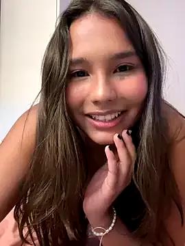 Entertain your itch for girls livestreamers with our collection of stunning models, skilled in the art of temptation and delight.