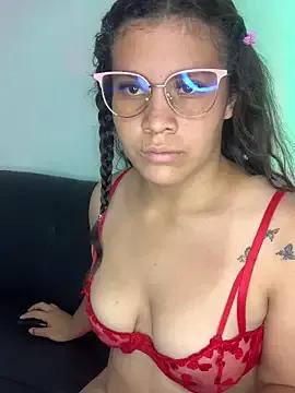 Entertain your itch for girls livestreamers with our collection of stunning models, skilled in the art of temptation and delight.