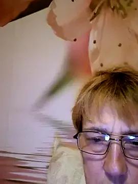 MeryLive5901 from StripChat is Freechat