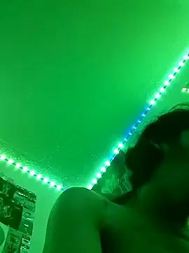 Photos of MeTazty294 from StripChat is Freechat