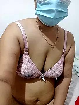 Photos of methu01 from StripChat is Freechat