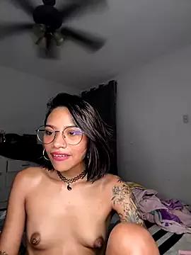 Photos of Mia-miauuuuu from StripChat is Group