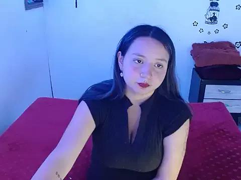 Entertain your itch for girls livestreamers with our collection of stunning models, skilled in the art of temptation and delight.