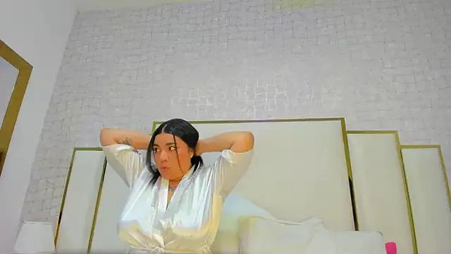 Photos of Mia_and_lexy from StripChat is Freechat