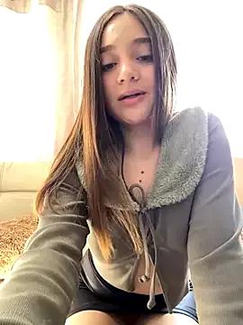 Entertain your itch for girls livestreamers with our collection of stunning models, skilled in the art of temptation and delight.