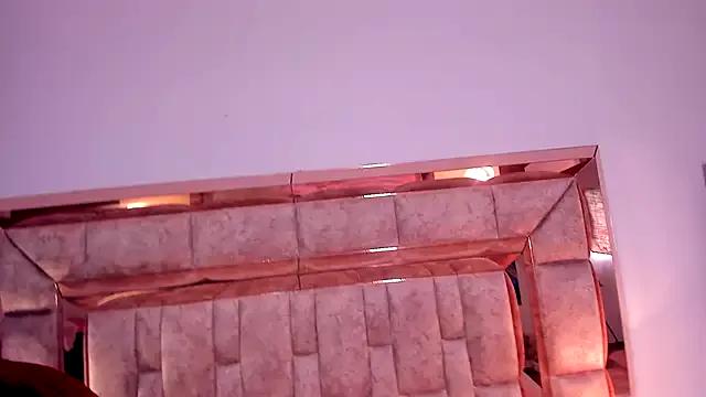 mia_isabell20 from StripChat is Freechat