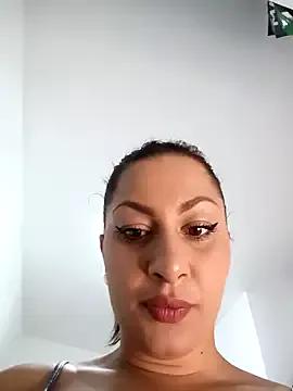 Mia_lovee1 from StripChat is Freechat
