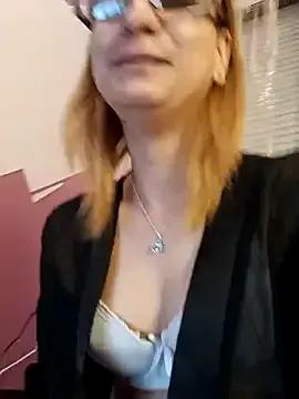 Photos of Mia_RainX from StripChat is Freechat