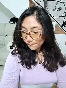 Mia_Ruiz from StripChat is Freechat
